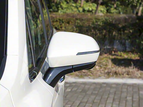 2023�� 400TGI ������