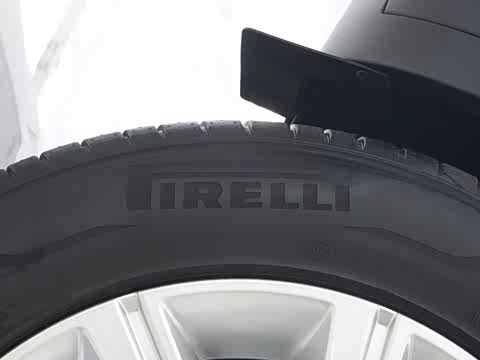 2024�� �ഺ�˶��� R-DYNAMIC