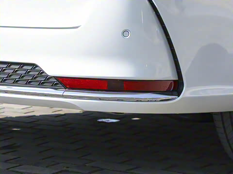 2023�� 400TGI ������