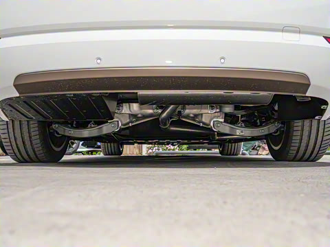 2025�� Ultra ���ܻ��°�