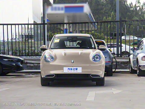 2024�� 501km ������