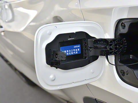 2025�� 260 ǰ�� �ر��