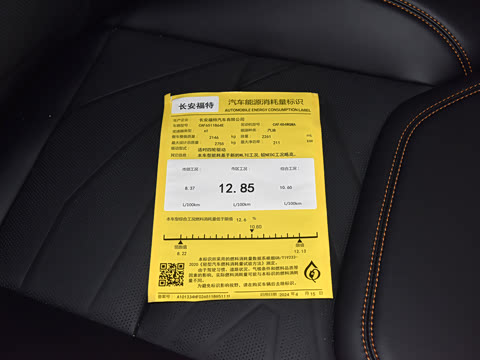 2024�� 2.3T EcoBoost �����۷�� 7��