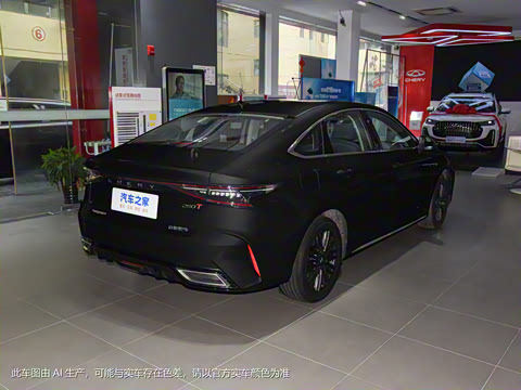 2022�� 1.6T DCT��
