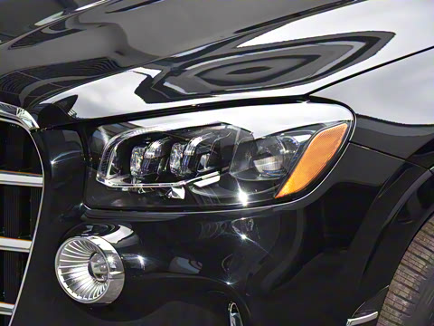 2024�� ������