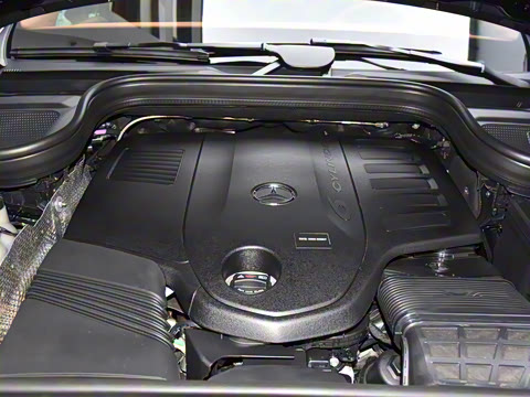 2024�� ������