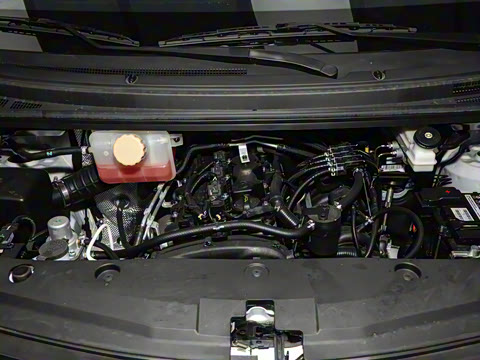 2024�� 2.0L �ֶ�������CNG 7��