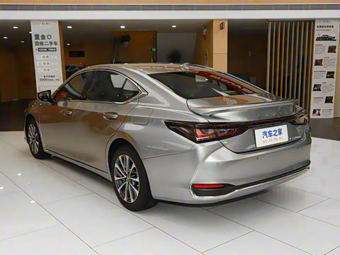 2025�� 300h ������