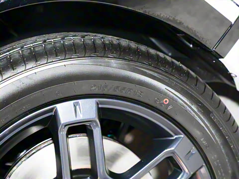 2024�� ���������� 520 ������