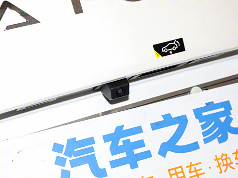 2024�� ���������� 520 ������