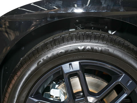 2024�� ���������� 520 ������