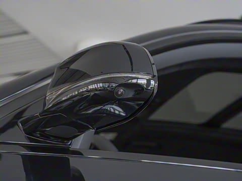 2023�� xDrive 40Li M�˶���ҹ��װ