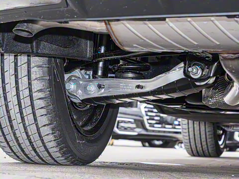 2025�� 40 TFSI ʱ�ж�����