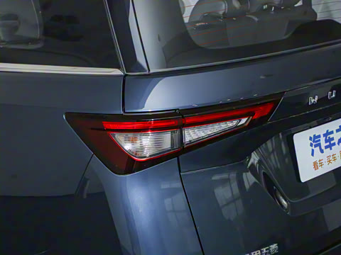 2022�� 1.5T �ֶ�����������