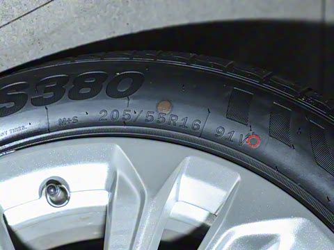 2022�� 1.5T �ֶ�����������