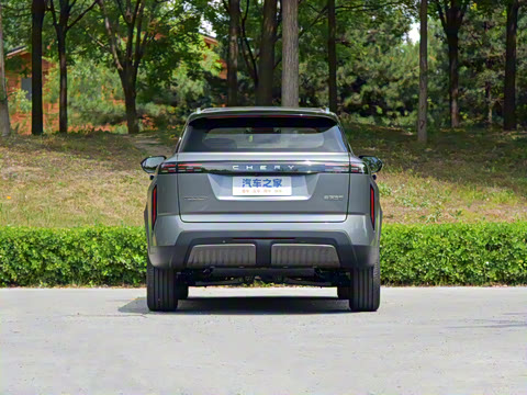 2025�� ���ܰ� 1.5T ��������