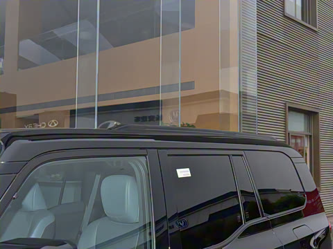 2024�� ����