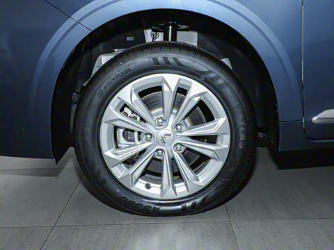 2022�� 1.5T �ֶ�����������