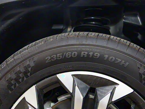 2023�� 2.0T ������Ұ��