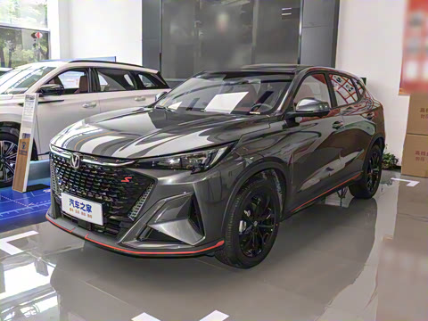 2024�� 1.5T DCT׿Խ��