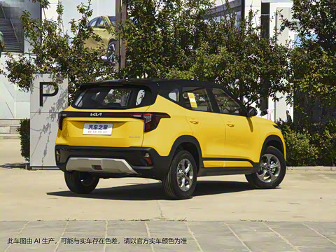 2023�� 1.5L CVT���ʰ�