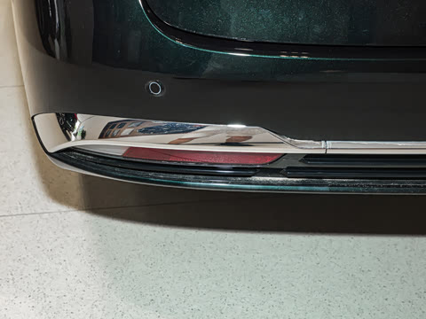 2025�� ������ɽ9