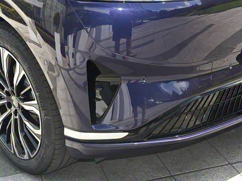 2026�� �������̼�����