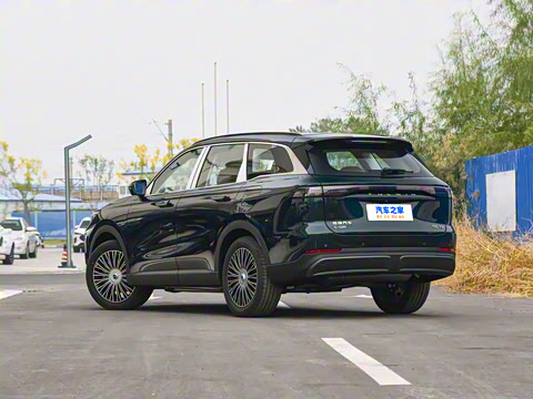 2024�� 210 ��������������� 7�� ���������