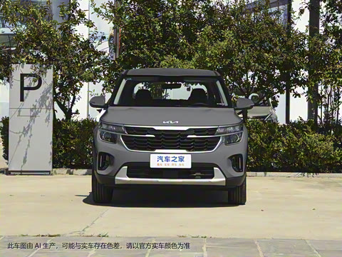 2023�� 1.5L CVT���ʰ�