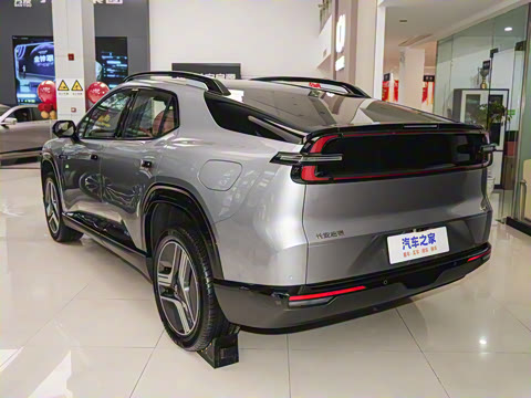 2025�� ���� ���� 90kWh Max�Ǽݰ�