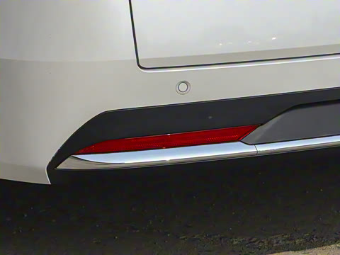 2024�� 150km MAX+