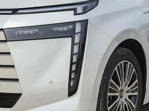 2024�� 150km MAX+