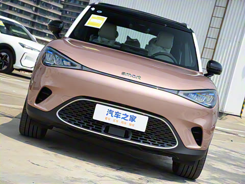 2026�� �鶯������