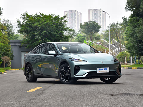 2024�� 230Max���̰�