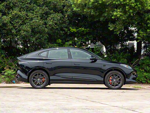 2025�� ����������������Ժ��