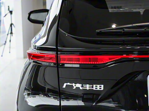 2024�� 2.5L���ܵ��˫�� ��������