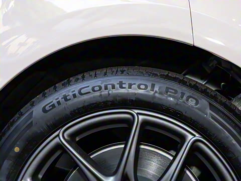 2025�� �����Ǽݰ�