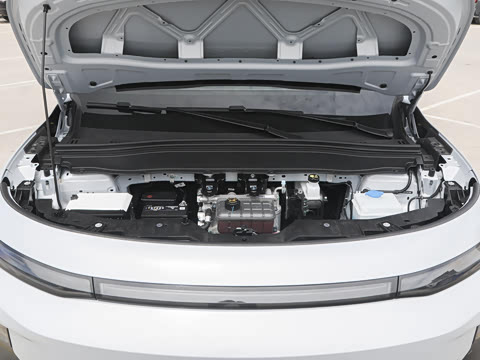 2025�� 510������