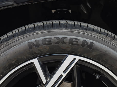 2025�� ;ʤL 1.5T ��Ӣ�� N-Line