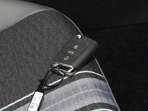 2024�� 200TSI DSG��Խ��