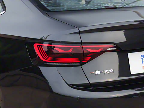 2024�� 200TSI DSG��Խ��