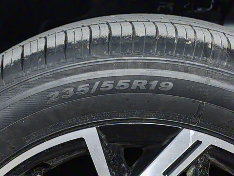 2025�� ;ʤL 1.5T ��Ӣ�� N-Line