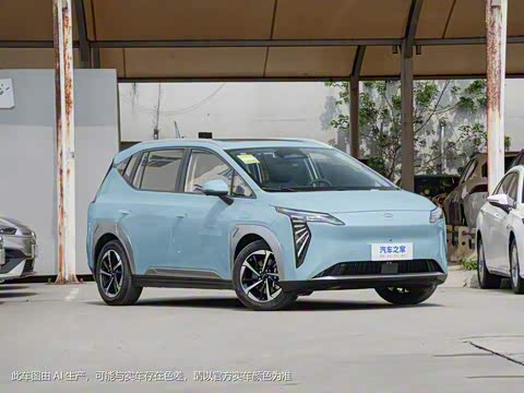 2023�� Plus 510 �����