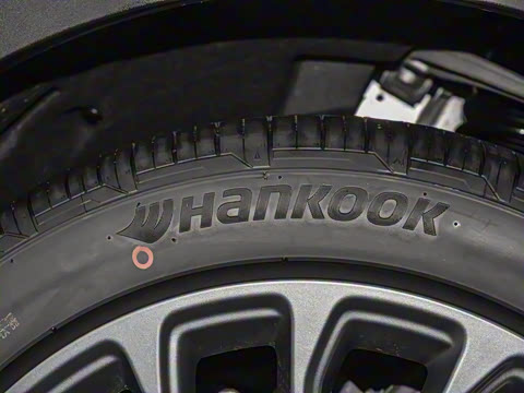 2024�� ���� 300������