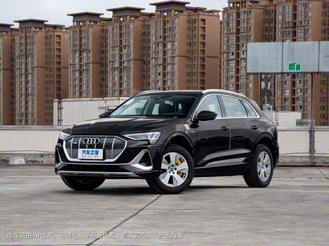 2021�� 50 quattro ������