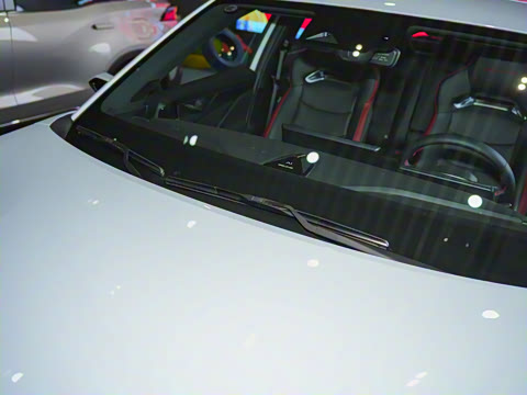 2023�� 1.5T DCT�����