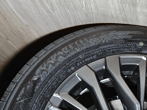 2024�� 2.0L CVT��������PLUS��