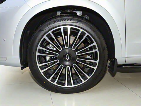 2024�� 1.5T �Ǽݺ���Ultra�� 6��