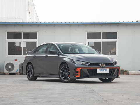 2024�� 400T �Զ� Ӱ��R PRO��