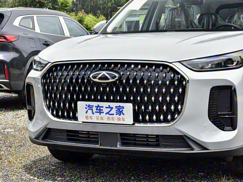 2025�� 2.0T ��������� 7��